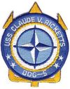 USS_Claude_V__Ricketts_DDG-5.jpg