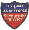 US_Army___Air_Force_Recruiting_Service.jpg