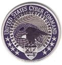 US_Cyber_Command.jpg