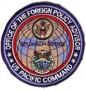 US_Pacific_Cmd_-_Office_of_FPA.jpg