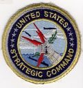US_Strategic_Cmd_28T-I2C_V229.jpg