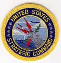 US_Strategic_Cmd_28T-I2C_V329.jpg