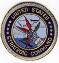 US_Strategic_Cmd_28T-I2C_V429.jpg