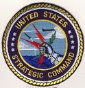 US_Strategic_Cmd_28T-I2C_V529.jpg