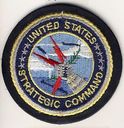 US_Strategic_Cmd_28T-I2C_V729.jpg