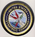 US_Strategic_Cmd_28T-I2C_V829.jpg