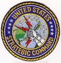 US_Strategic_Cmd_28T-II2C_V129.jpg
