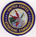 US_Strategic_Cmd_28T-II2C_V229.jpg