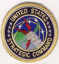 US_Strategic_Cmd_28T-II2C_V329.jpg