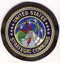 US_Strategic_Cmd_28T-II2C_V429.jpg