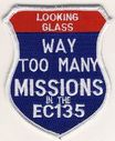 US_Strategic_Cmd_ABNCP_EC-135_Way_Too_Many_Missions.jpg