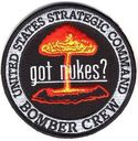 US_Strategic_Cmd_Bomber_Crew.jpg