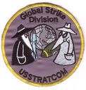 US_Strategic_Cmd_Global_Strike_Div_.jpg