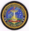 US_Strategic_Cmd_JFCC_Global_Strike_28V229.jpg