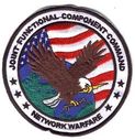 US_Strategic_Cmd_JFCC_Network_Warfare.jpg