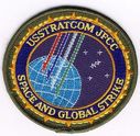 US_Strategic_Cmd_JFCC_Space___Global_Strike.jpg