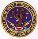 US_Strategic_Cmd_ST12.jpg