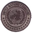 United_Nations_Cmd.jpg