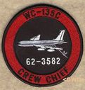WC-135C_CC.jpg