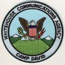 WCA-Camp_David.jpg