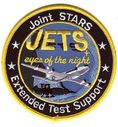 WS-JSTARS_Extended_Test_Support.jpg