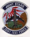 WS-JSTARS_Joint_Test_Force.jpg