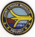 WS-Joint_Cruise_Missiles_Project_JPM-3.jpg