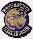 WS-Joint_STARS_-_Desert_Storm.jpg