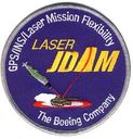 WS-Laser_JDAM_Boeing.jpg