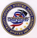 WS-Tomahawk_USN-USAF_28V129.jpg