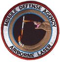 WS_MDA_Airborne_Laser_28V129.jpg