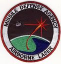 WS_MDA_Airborne_Laser_28V229.jpg