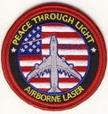 WS_YAL-1A_Airborne_Laser.jpg