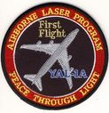 WS_YAL-1A_First_Flight.jpg