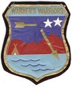 Warner_s_Warriors.jpg