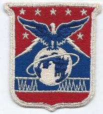 52d Bombardment Squadron, Medium

