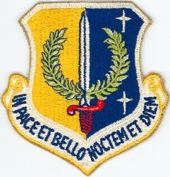 129th Special Operations Group
