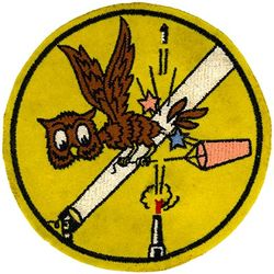 14th Tow Target Squadron
