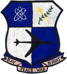 14th Air Division 
