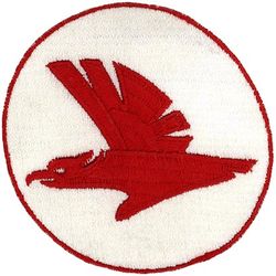 17th Troop Carrier Squadron 
Constituted as the 17th Transport Squadron on 20 Nov 1940. Activated on 11 Dec 1940. Redesignated 17th Troop Carrier Squadron on 4 Jul 1942. Inactivated on 31 Jul 1945. Activated on 19 May 1947. Inactivated on 10 Sep 1948. Redesignated 17th Troop Carrier Squadron, Medium on 3 Jul 1952. Activated on 14 Jul 1952. Inactivated on 21 Jul 1954. Activated on 24 Oct 1960 (not organized). Organized on 8 Feb 1961. Redesignated 17th Troop Carrier Squadron on 8 Dec 1965; 17th Tactical Airlift Squadron on 1 Sep 1967; 517th Airlift Squadron on 1 Apr 1992-.
