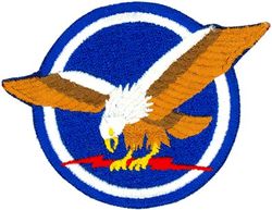 178th Fighter Squadron 
