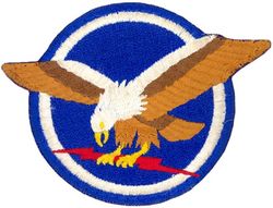 178th Fighter-Interceptor Squadron
