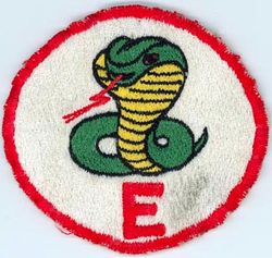 21st Troop Carrier Squadron E Flight
Constituted as 21 Transport Squadron on 7 Mar 1942. Activated on 3 Apr 1942. Redesignated as 21 Troop Carrier Squadron on 5 Jul 1942. Inactivated on 31 Jan 1946. Activated on 15 Oct 1946. Redesignated as: 21 Troop Carrier Squadron, Heavy, on 21 May 1948; 21 Troop Carrier Squadron, Medium, on 2 Feb 1951; 21 Troop Carrier Squadron, Heavy, on 1 Dec 1952; 21 Troop Carrier Squadron, Medium, on 18 Sep 1956; 21 Troop Carrier Squadron on 8 Dec 1966; 21 Tactical Airlift Squadron on 1 Aug 1967; 21 Airlift Squadron on 1 Apr 1992-.

In the early 1960s the CIA expanded its C-130 work into Laos, where the Laotian Civil War had ended, but where North Vietnamese troops still occupied much of the country. In 1961 President John F. Kennedy authorized the establishment of a special flight in the 21st TCS at Naha to provide C-130s to a special office at Kadena AB then under the command of Maj. Harry Aderholt. It was called E Flight and included maintenance personnel as well as aircrew. E Flight continued supplying C-130s for CIA use until the 21st transferred to CCK in 1971.

