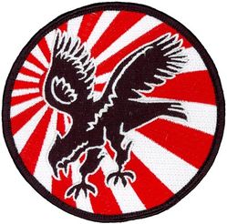 27th Expeditionary Fighter Squadron Heritage Theater Security Package Deployment 2012
Organized as 21 Aero Squadron on 15 Jun 1917. Redesignated as: 27 Aero Squadron on 23 Jun 1917; 27 Squadron (Pursuit) on 14 Mar 1921; 27 Pursuit Squadron on 25 Jan 1923; 27 Pursuit Squadron (Interceptor) on 6 Dec 1939; 27 Pursuit Squadron (Fighter) on 12 Mar 1941; 27 Fighter Squadron (Twin Engine) on 15 May 1942; 27 Fighter Squadron, Two Engine, on 28 Feb 1944. Inactivated on 16 Oct 1945. Redesignated as: 27 Fighter Squadron, Single Engine, on 5 Apr 1946; 27 Fighter Squadron, Jet Propelled, on 20 Jun 1946. Activated on 3 Jul 1946. Redesignated as: 27 Fighter Squadron, Jet, on 15 Jun 1948; 27 Fighter-Interceptor Squadron on 16 Apr 1950; 27 Tactical Fighter Squadron on 1 Jul 1971; 27 Fighter Squadron on 1 Nov 1991.

