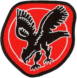 27th Expeditionary Fighter Squadron Heritage Theater Security Package Deployment 2010
Organized as 21 Aero Squadron on 15 Jun 1917. Redesignated as: 27 Aero Squadron on 23 Jun 1917; 27 Squadron (Pursuit) on 14 Mar 1921; 27 Pursuit Squadron on 25 Jan 1923; 27 Pursuit Squadron (Interceptor) on 6 Dec 1939; 27 Pursuit Squadron (Fighter) on 12 Mar 1941; 27 Fighter Squadron (Twin Engine) on 15 May 1942; 27 Fighter Squadron, Two Engine, on 28 Feb 1944. Inactivated on 16 Oct 1945. Redesignated as: 27 Fighter Squadron, Single Engine, on 5 Apr 1946; 27 Fighter Squadron, Jet Propelled, on 20 Jun 1946. Activated on 3 Jul 1946. Redesignated as: 27 Fighter Squadron, Jet, on 15 Jun 1948; 27 Fighter-Interceptor Squadron on 16 Apr 1950; 27 Tactical Fighter Squadron on 1 Jul 1971; 27 Fighter Squadron on 1 Nov 1991-.
