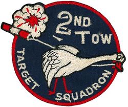 2d Tow Target Squadron
