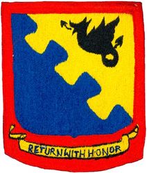 31st Fighter-Escort Wing and 31st Strategic Fighter Wing 
