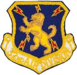 32d Air Division
