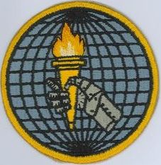 336th Bombardment Squadron, Heavy
