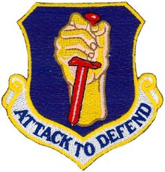 35th Fighter Wing

